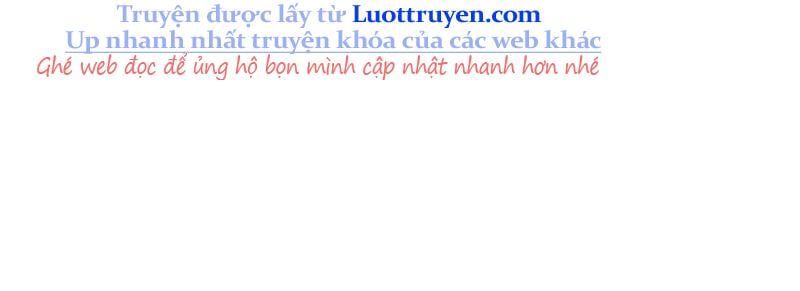 Lãng Tiên Kỳ Đàm - Chap 211 - Trang 25
