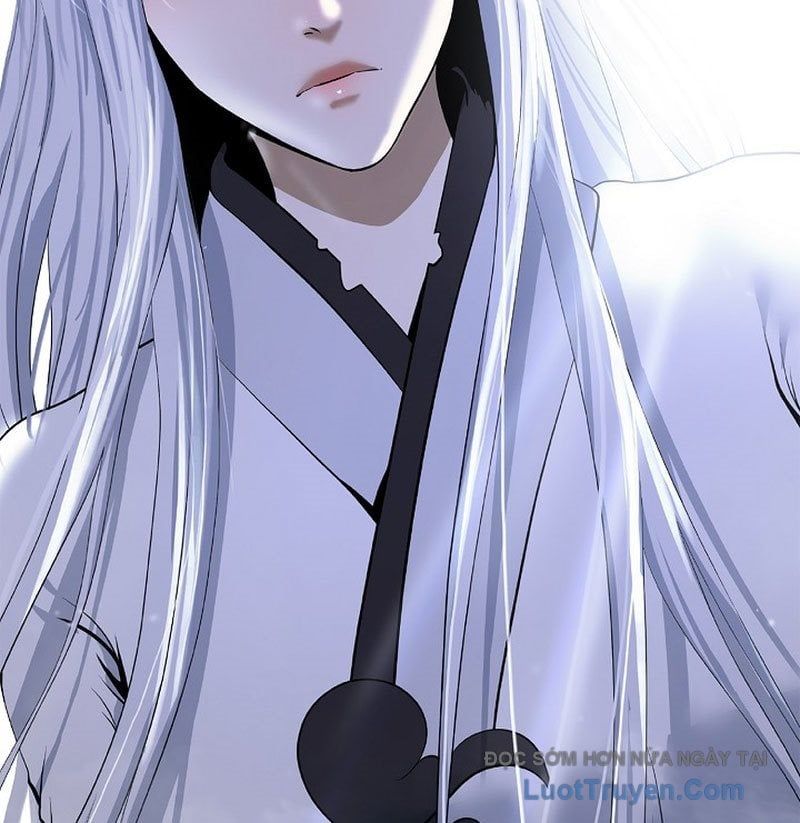 Lãng Tiên Kỳ Đàm - Chap 211 - Trang 27