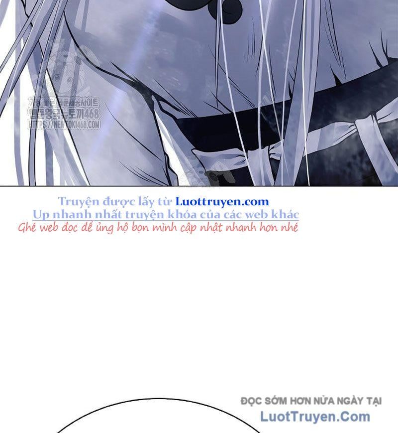 Lãng Tiên Kỳ Đàm - Chap 211 - Trang 28