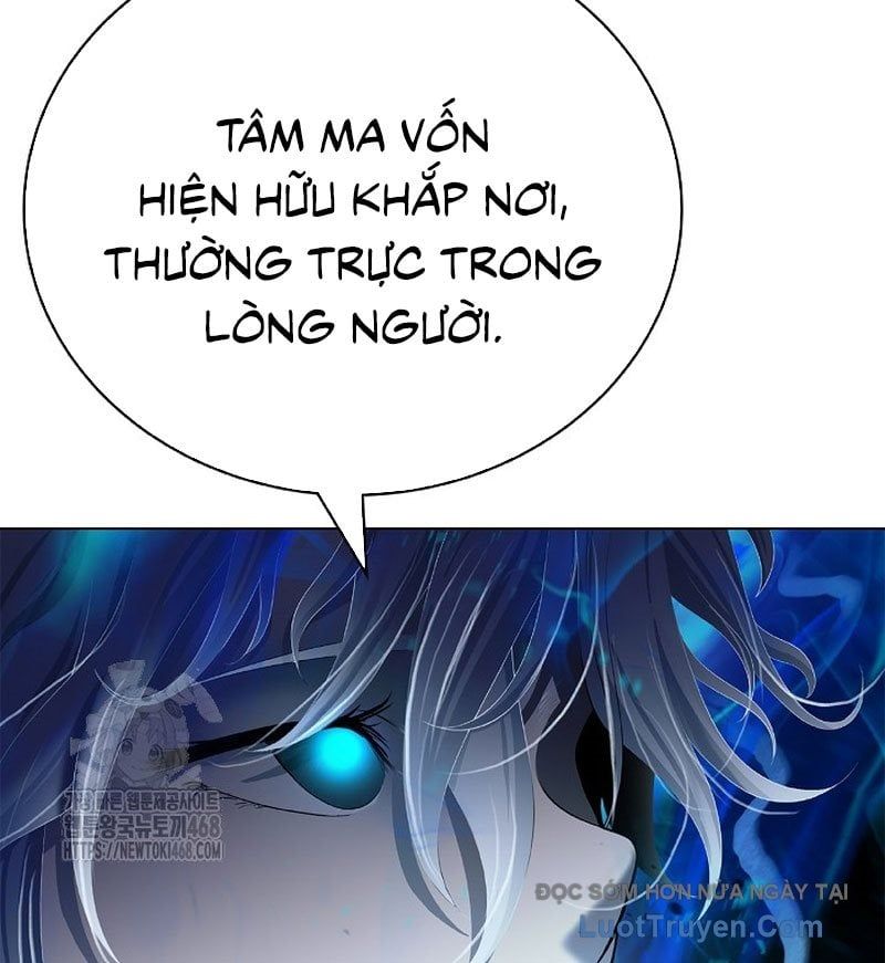 Lãng Tiên Kỳ Đàm - Chap 211 - Trang 29