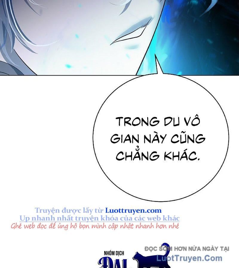 Lãng Tiên Kỳ Đàm - Chap 211 - Trang 30