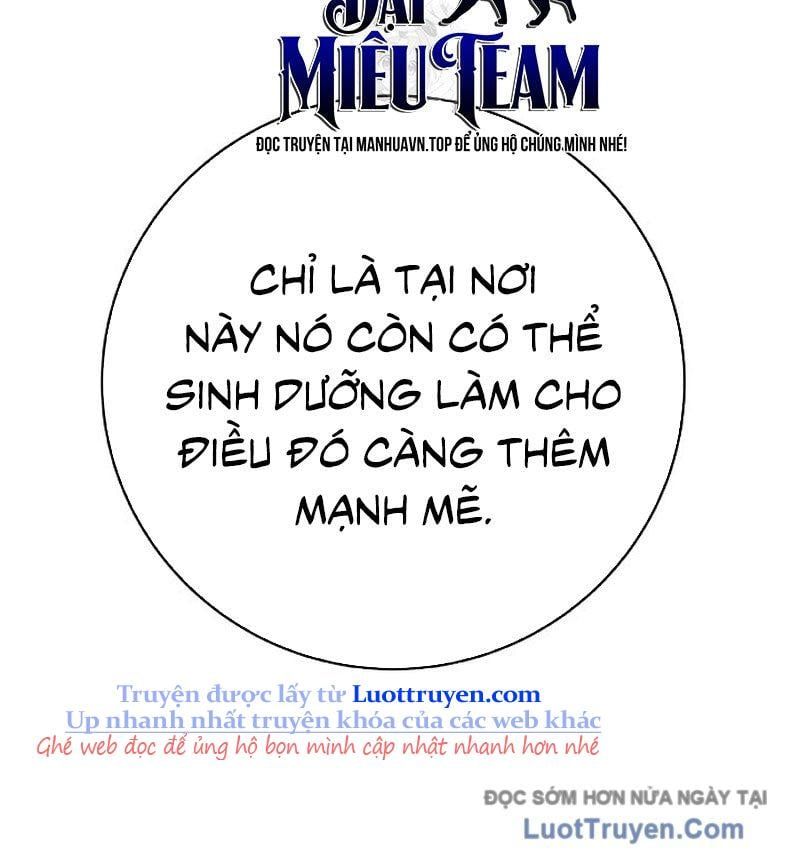 Lãng Tiên Kỳ Đàm - Chap 211 - Trang 31