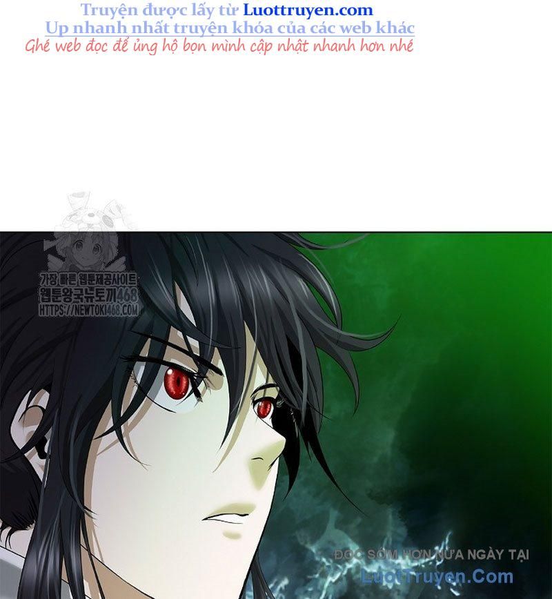 Lãng Tiên Kỳ Đàm - Chap 211 - Trang 32