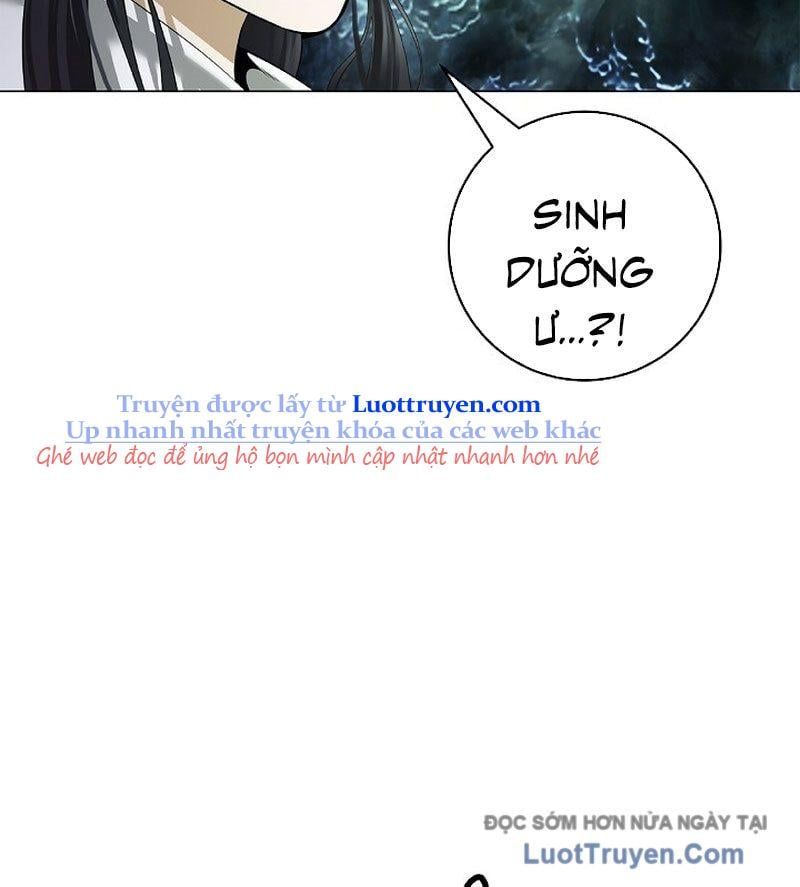 Lãng Tiên Kỳ Đàm - Chap 211 - Trang 33