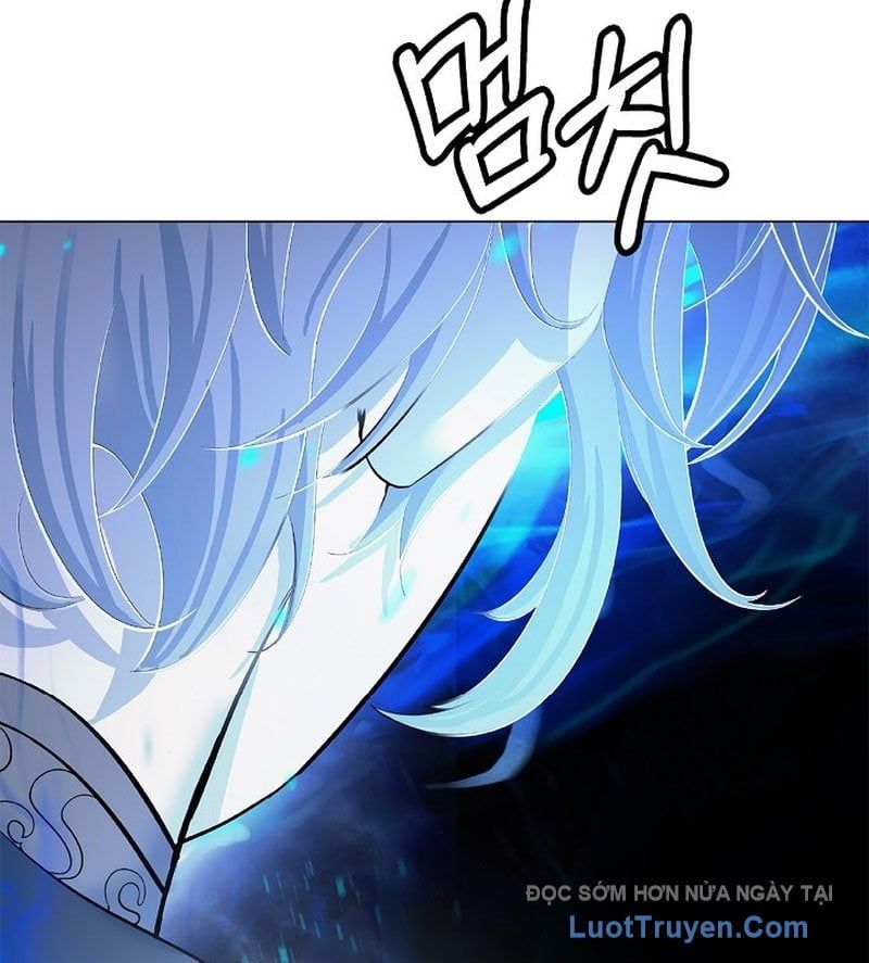 Lãng Tiên Kỳ Đàm - Chap 211 - Trang 34