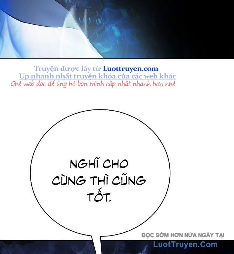 Lãng Tiên Kỳ Đàm - Chap 211 - Trang 35