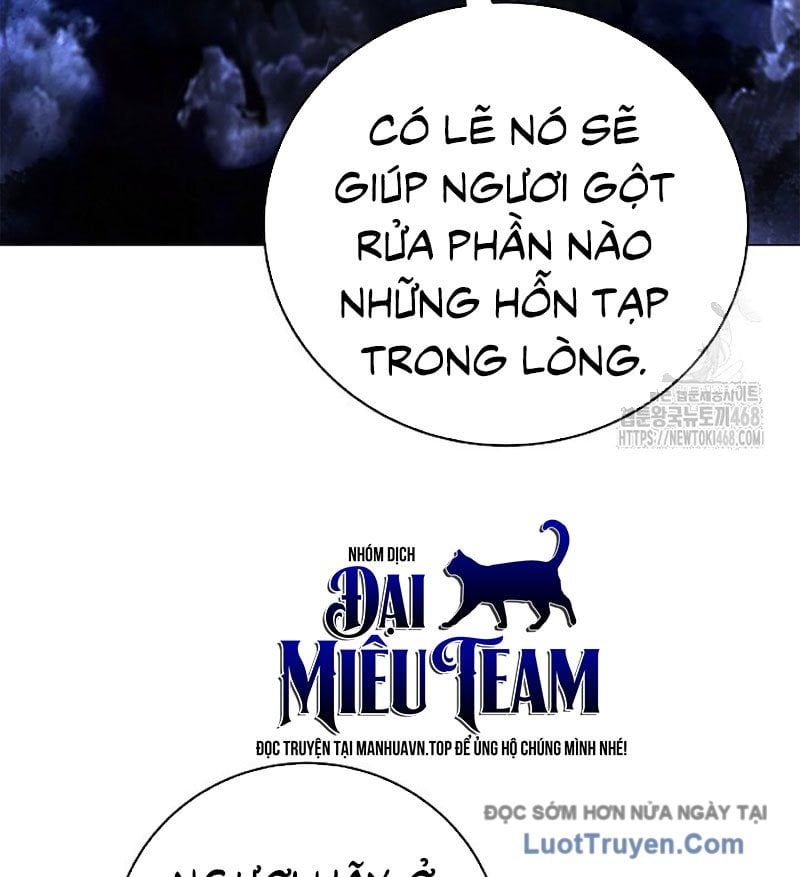 Lãng Tiên Kỳ Đàm - Chap 211 - Trang 37