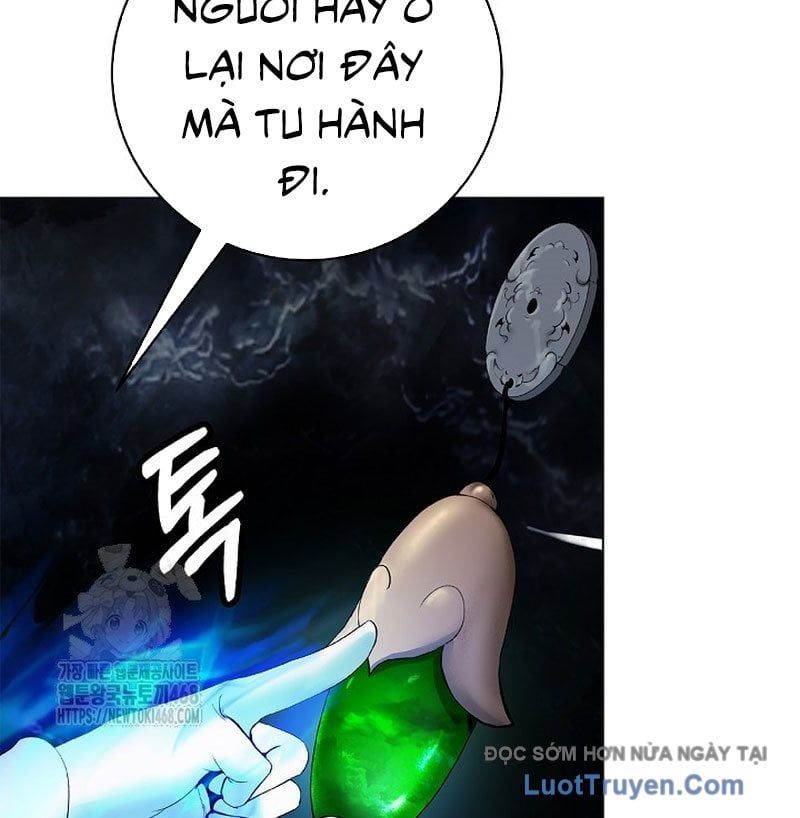 Lãng Tiên Kỳ Đàm - Chap 211 - Trang 38