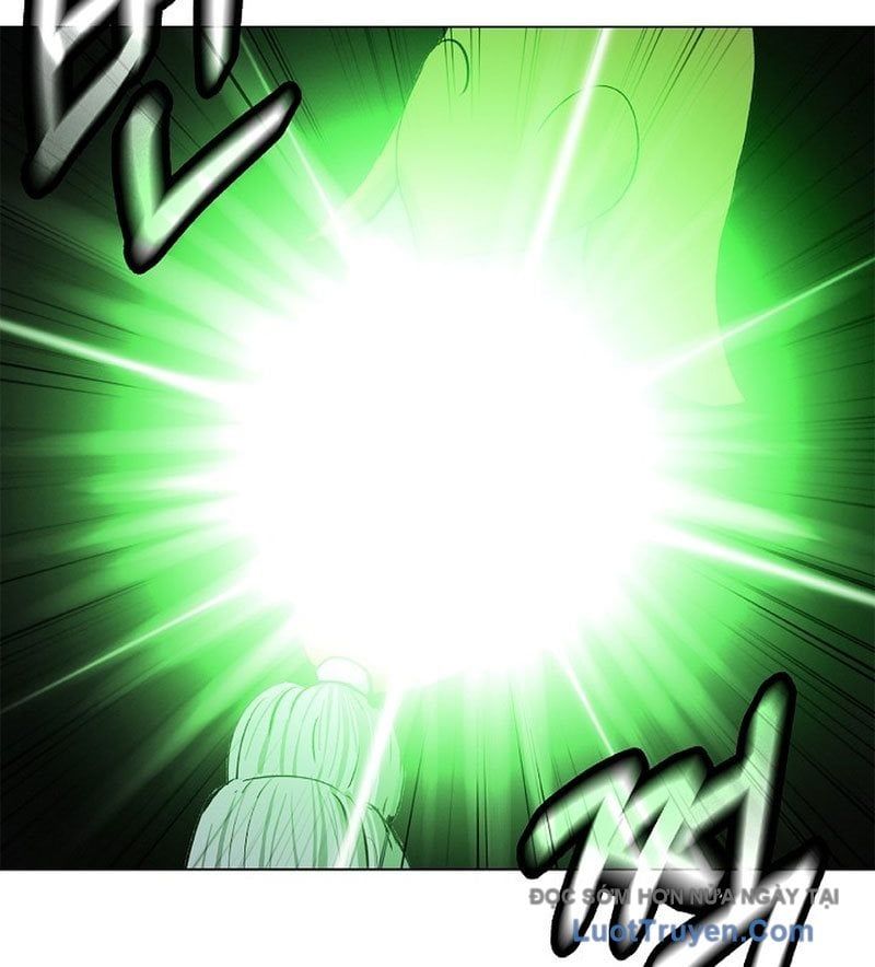 Lãng Tiên Kỳ Đàm - Chap 211 - Trang 40