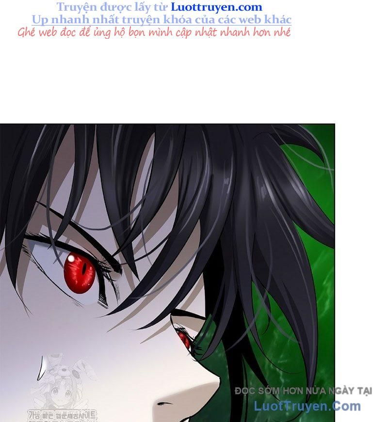 Lãng Tiên Kỳ Đàm - Chap 211 - Trang 5