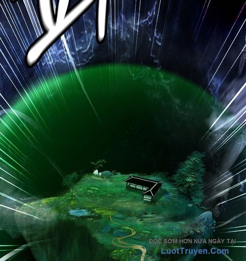 Lãng Tiên Kỳ Đàm - Chap 211 - Trang 42