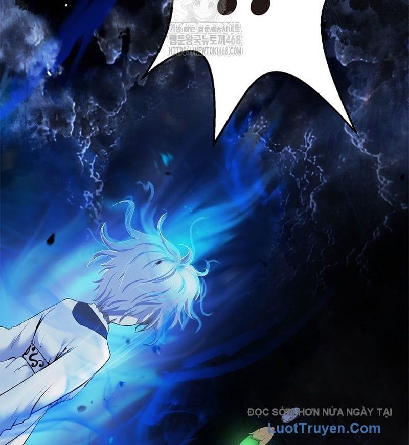 Lãng Tiên Kỳ Đàm - Chap 211 - Trang 45