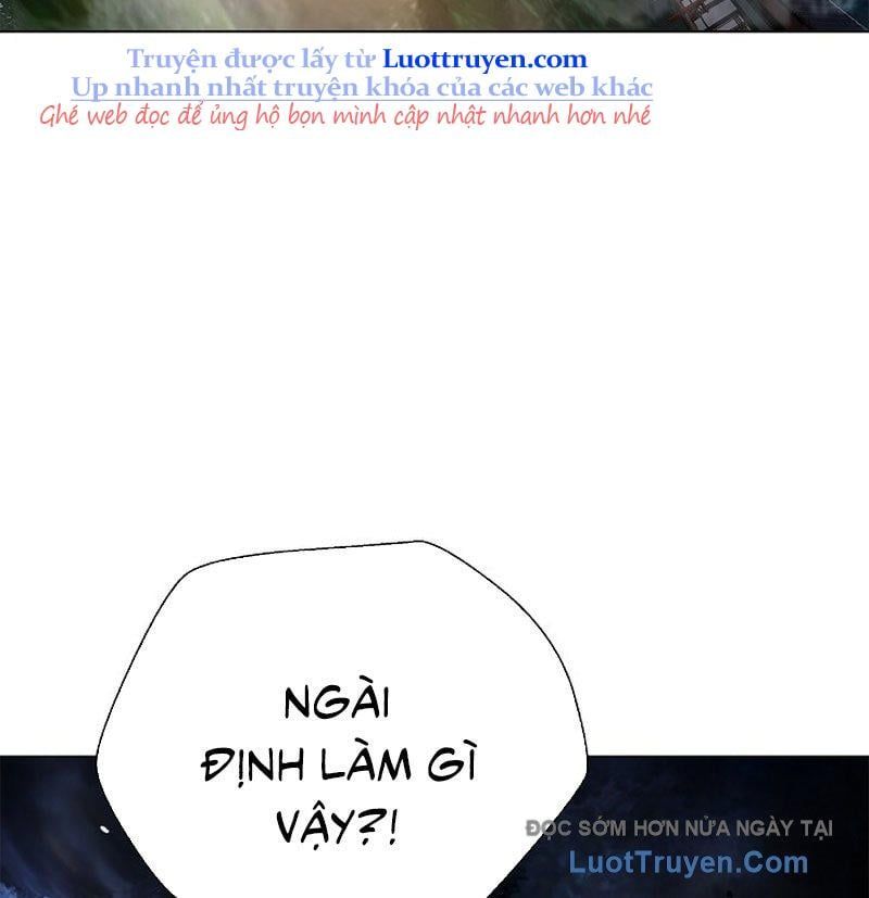 Lãng Tiên Kỳ Đàm - Chap 211 - Trang 47
