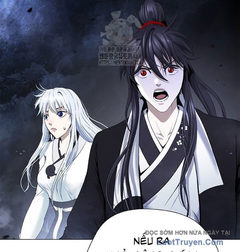 Lãng Tiên Kỳ Đàm - Chap 211 - Trang 49