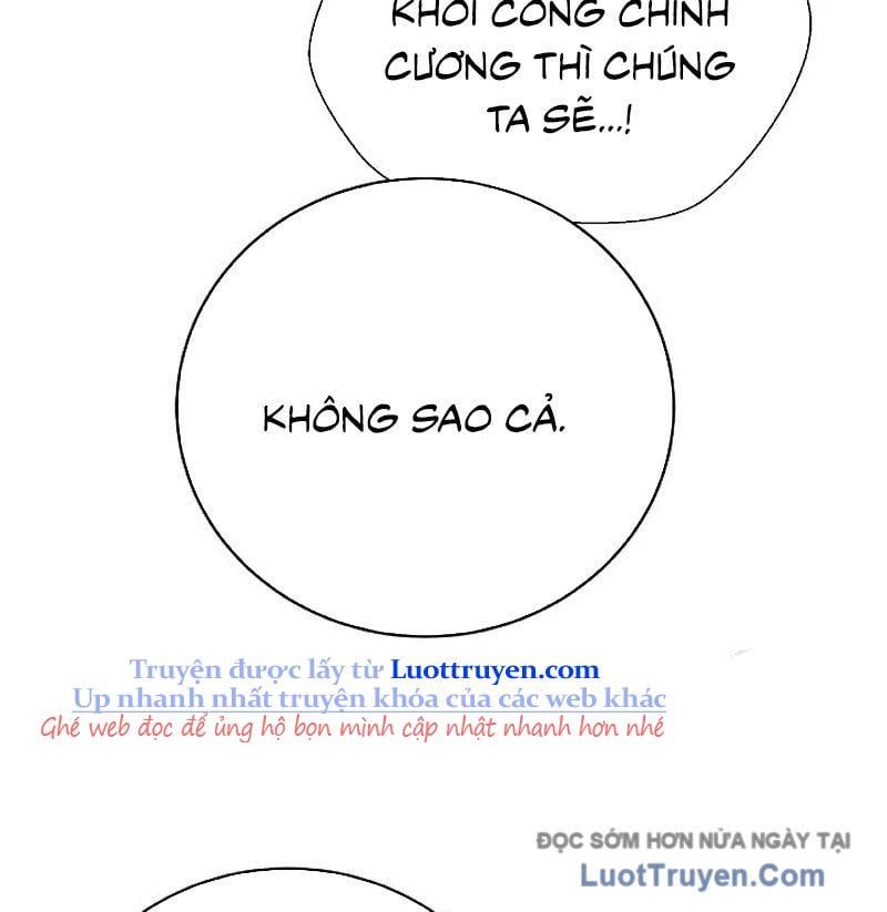 Lãng Tiên Kỳ Đàm - Chap 211 - Trang 50