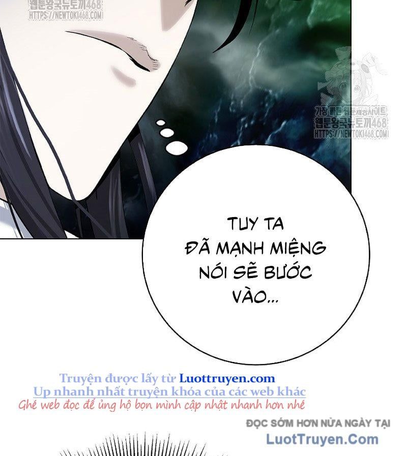 Lãng Tiên Kỳ Đàm - Chap 211 - Trang 6