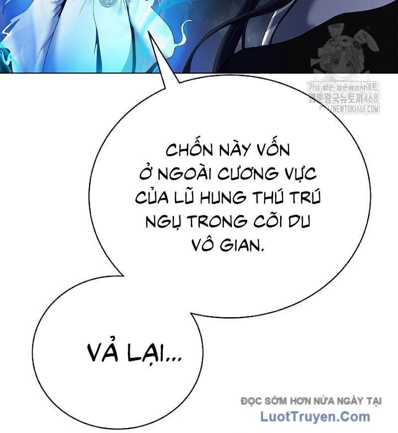 Lãng Tiên Kỳ Đàm - Chap 211 - Trang 52