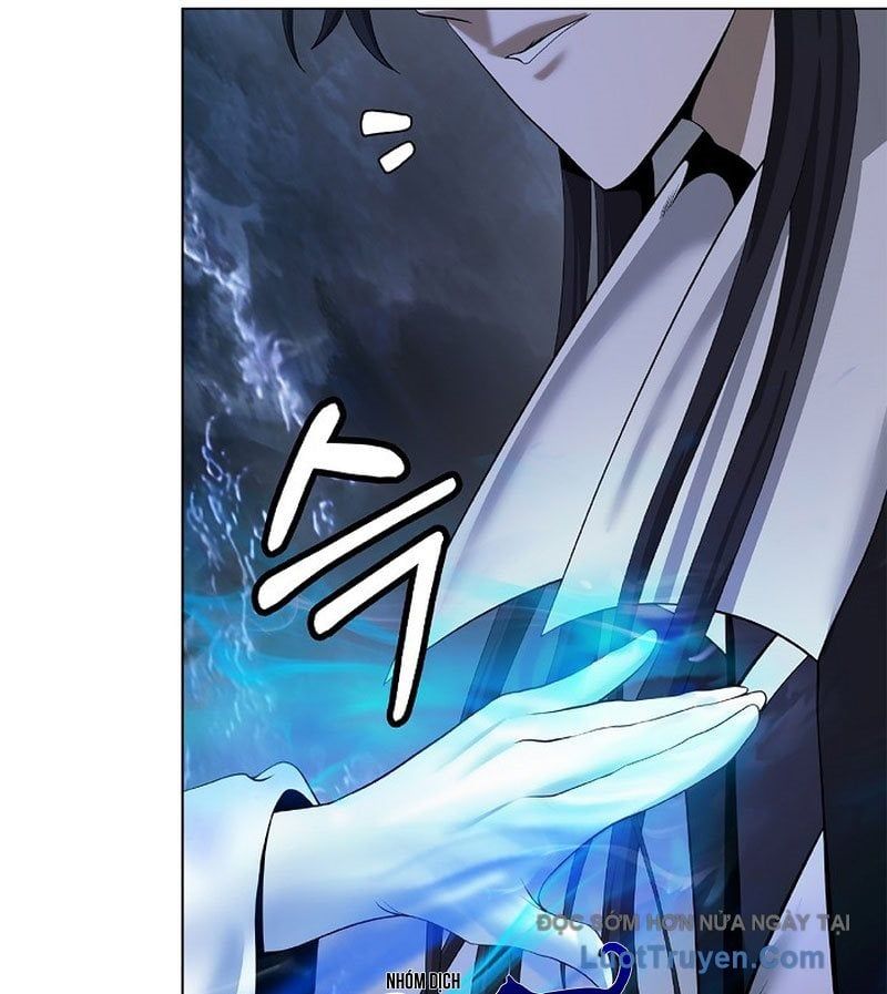 Lãng Tiên Kỳ Đàm - Chap 211 - Trang 53
