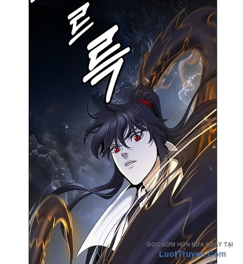 Lãng Tiên Kỳ Đàm - Chap 211 - Trang 55