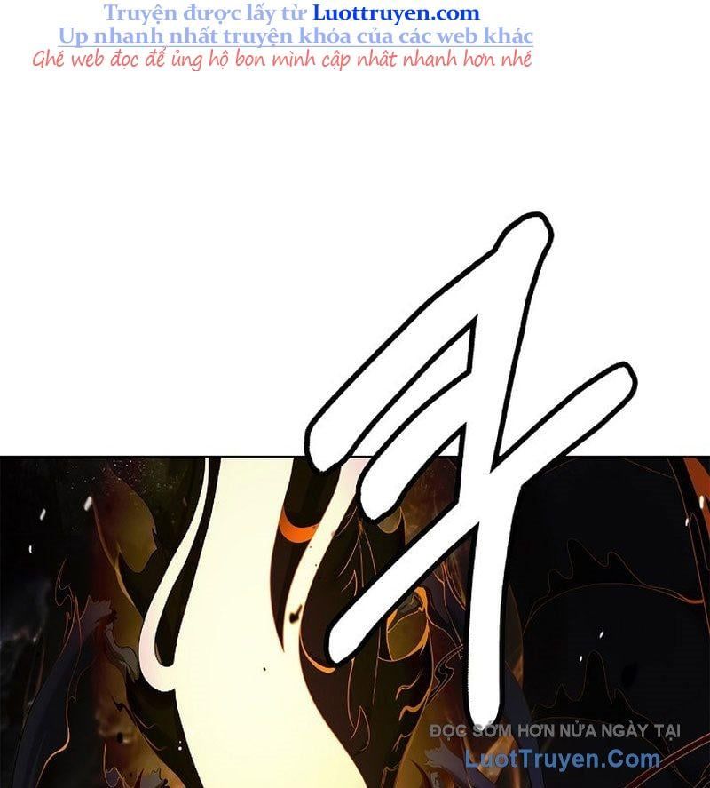 Lãng Tiên Kỳ Đàm - Chap 211 - Trang 57