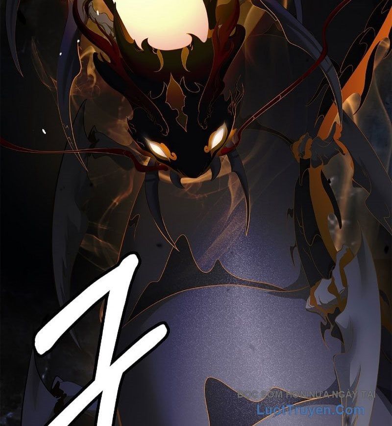 Lãng Tiên Kỳ Đàm - Chap 211 - Trang 58