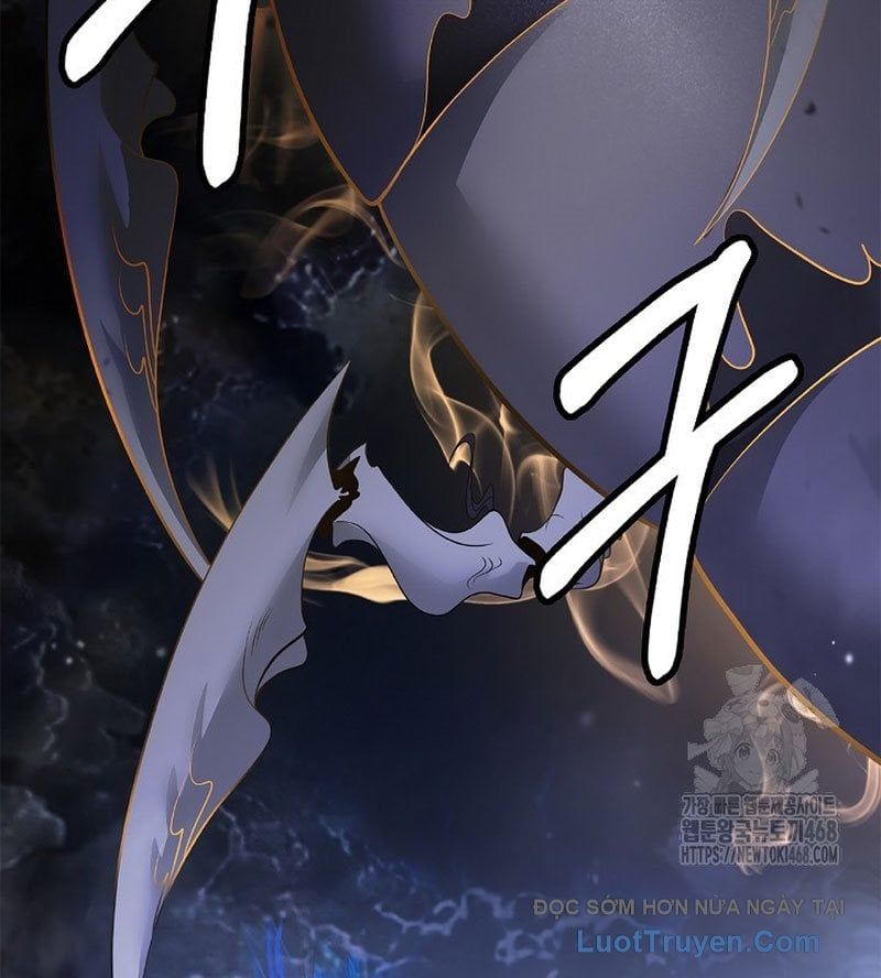 Lãng Tiên Kỳ Đàm - Chap 211 - Trang 59