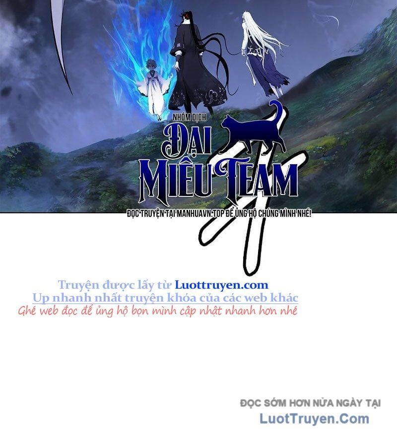 Lãng Tiên Kỳ Đàm - Chap 211 - Trang 60