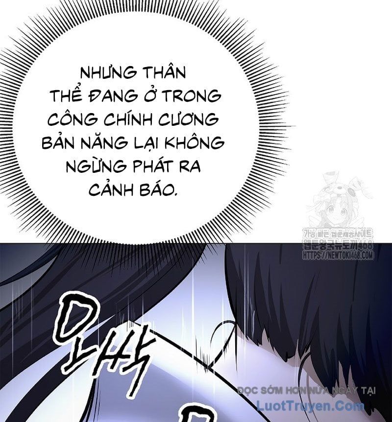 Lãng Tiên Kỳ Đàm - Chap 211 - Trang 7