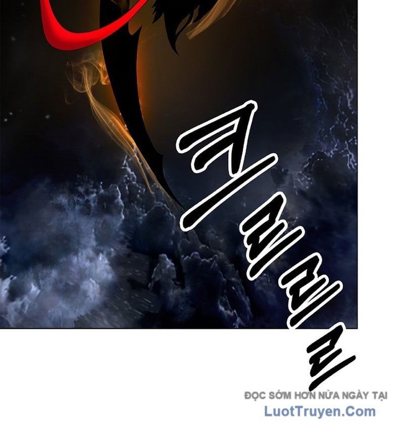 Lãng Tiên Kỳ Đàm - Chap 211 - Trang 62