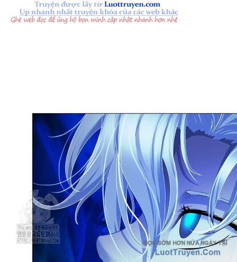 Lãng Tiên Kỳ Đàm - Chap 211 - Trang 63