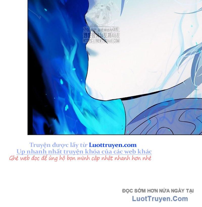 Lãng Tiên Kỳ Đàm - Chap 211 - Trang 64