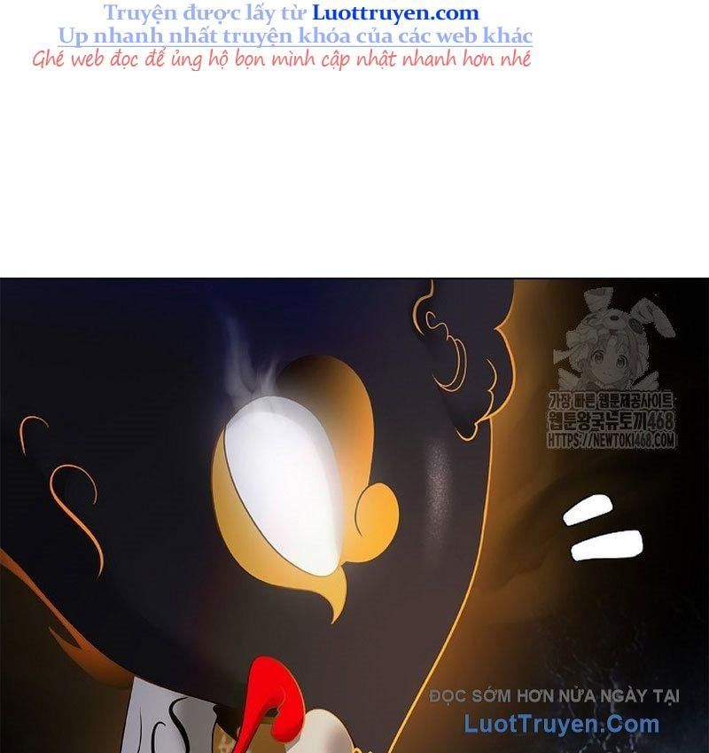 Lãng Tiên Kỳ Đàm - Chap 211 - Trang 65