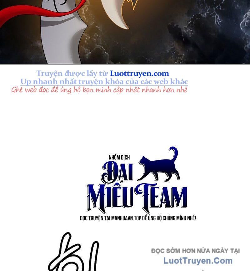 Lãng Tiên Kỳ Đàm - Chap 211 - Trang 66