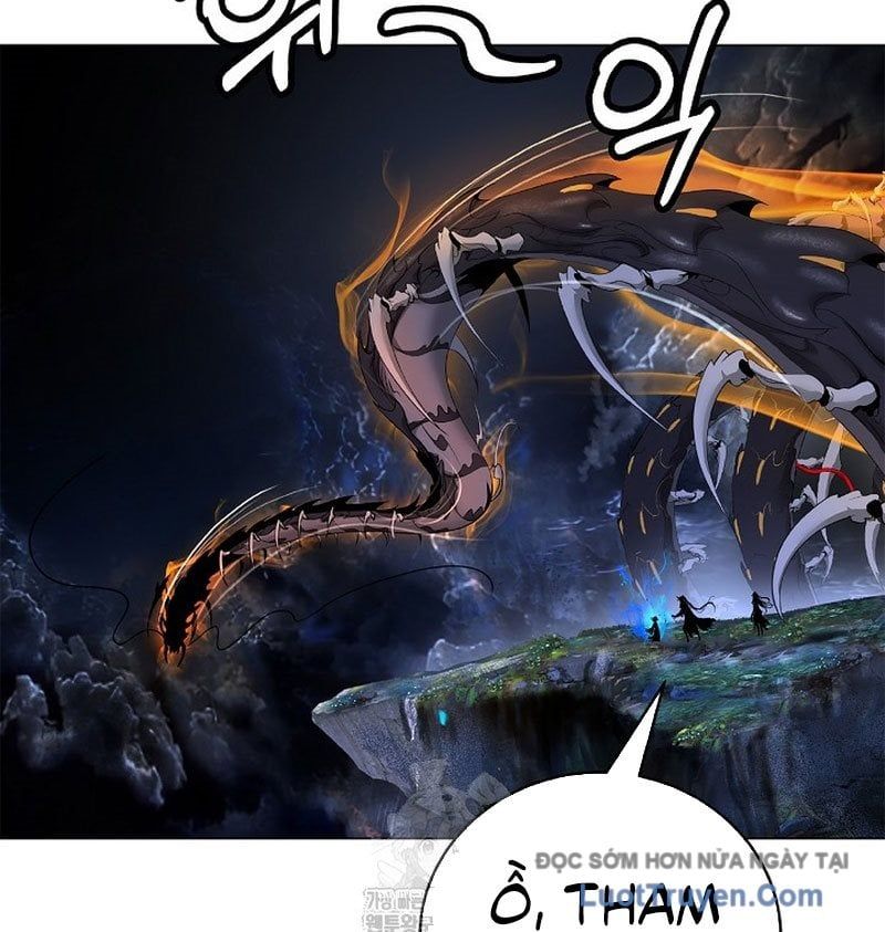 Lãng Tiên Kỳ Đàm - Chap 211 - Trang 67