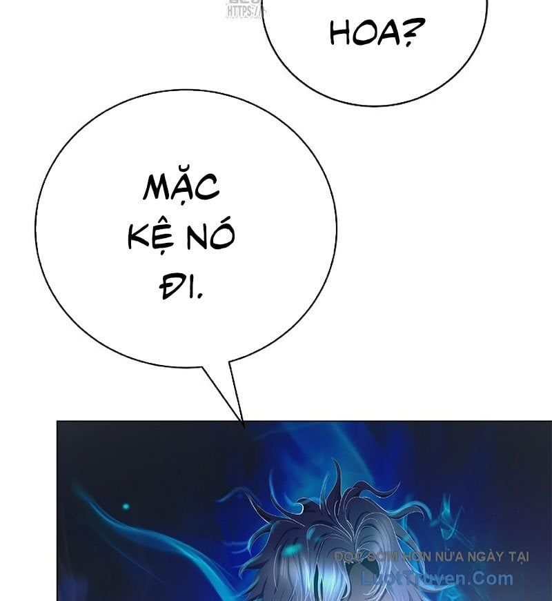Lãng Tiên Kỳ Đàm - Chap 211 - Trang 68