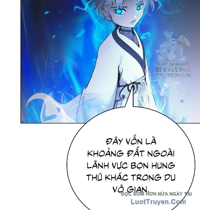 Lãng Tiên Kỳ Đàm - Chap 211 - Trang 69