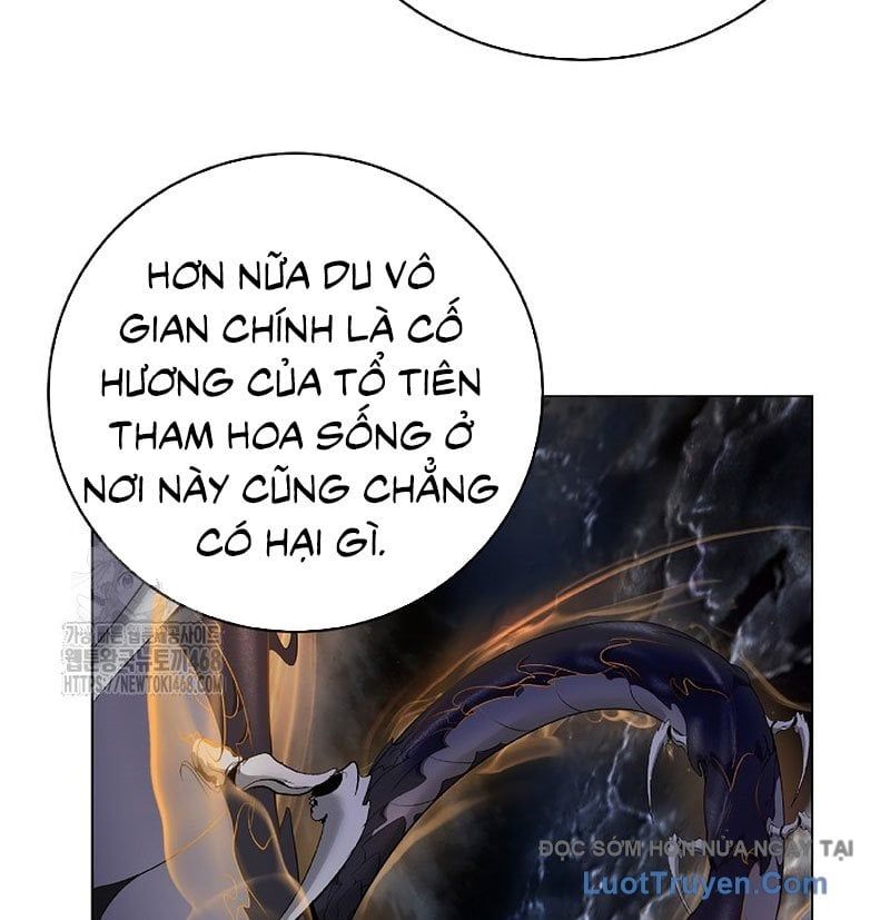 Lãng Tiên Kỳ Đàm - Chap 211 - Trang 70