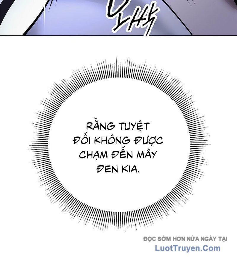 Lãng Tiên Kỳ Đàm - Chap 211 - Trang 8