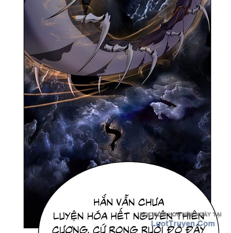 Lãng Tiên Kỳ Đàm - Chap 211 - Trang 71