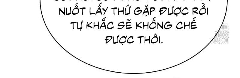 Lãng Tiên Kỳ Đàm - Chap 211 - Trang 72