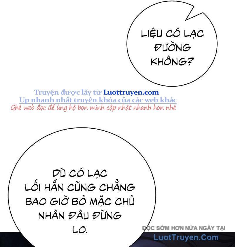 Lãng Tiên Kỳ Đàm - Chap 211 - Trang 73