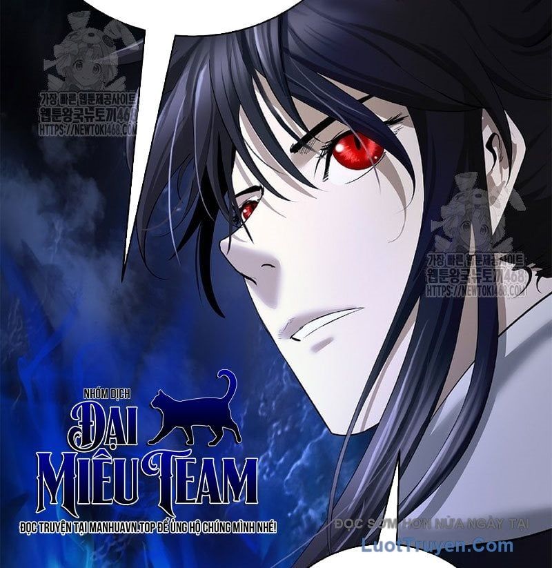 Lãng Tiên Kỳ Đàm - Chap 211 - Trang 74
