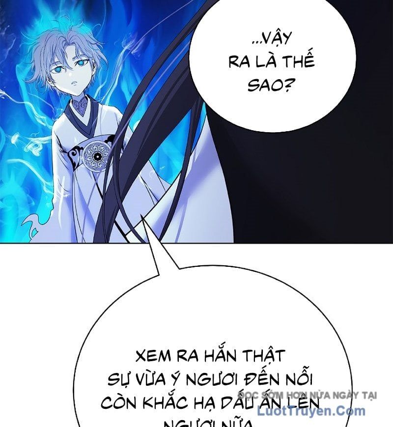 Lãng Tiên Kỳ Đàm - Chap 211 - Trang 75
