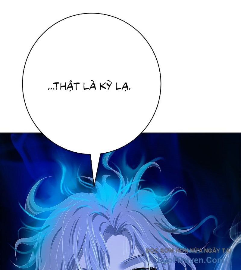 Lãng Tiên Kỳ Đàm - Chap 211 - Trang 77