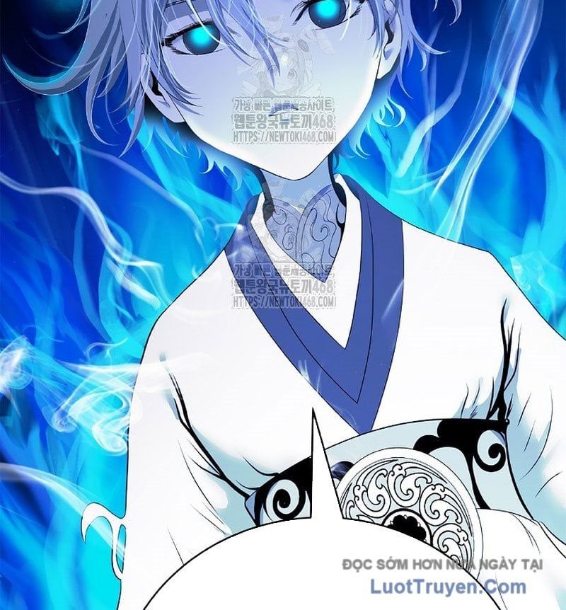 Lãng Tiên Kỳ Đàm - Chap 211 - Trang 78