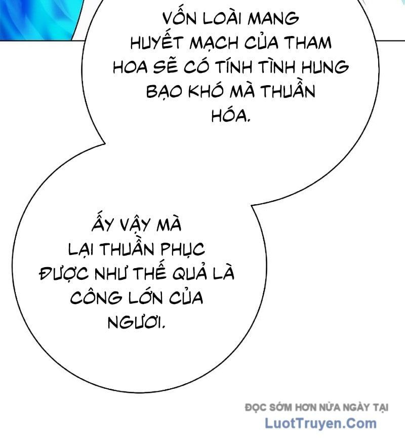 Lãng Tiên Kỳ Đàm - Chap 211 - Trang 79