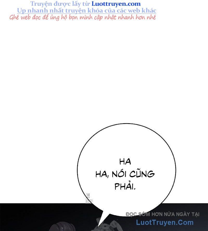 Lãng Tiên Kỳ Đàm - Chap 211 - Trang 80