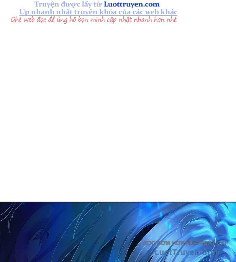 Lãng Tiên Kỳ Đàm - Chap 211 - Trang 9