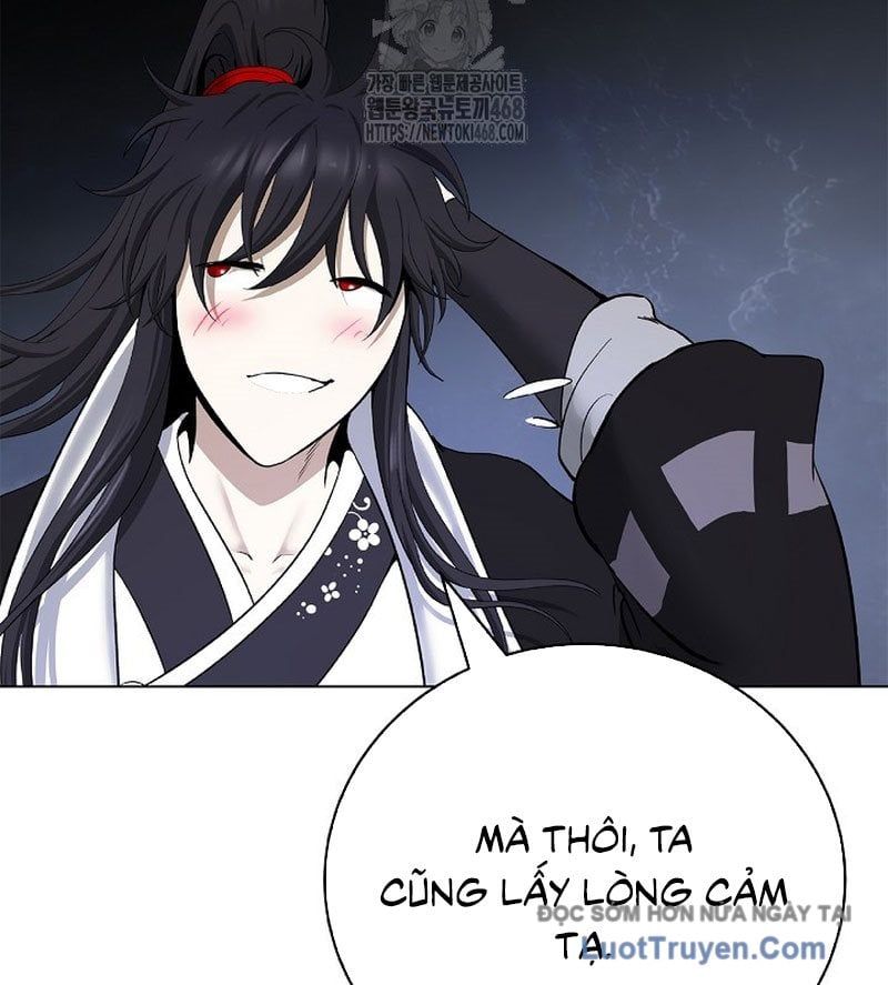 Lãng Tiên Kỳ Đàm - Chap 211 - Trang 81