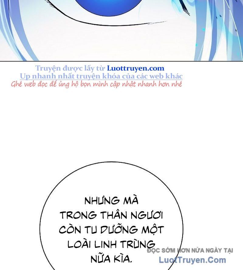 Lãng Tiên Kỳ Đàm - Chap 211 - Trang 83